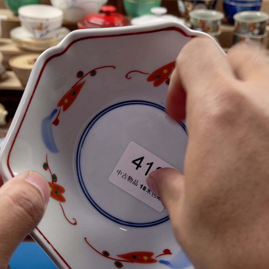 L***j瓷片aaaaaaaaaaaaa418