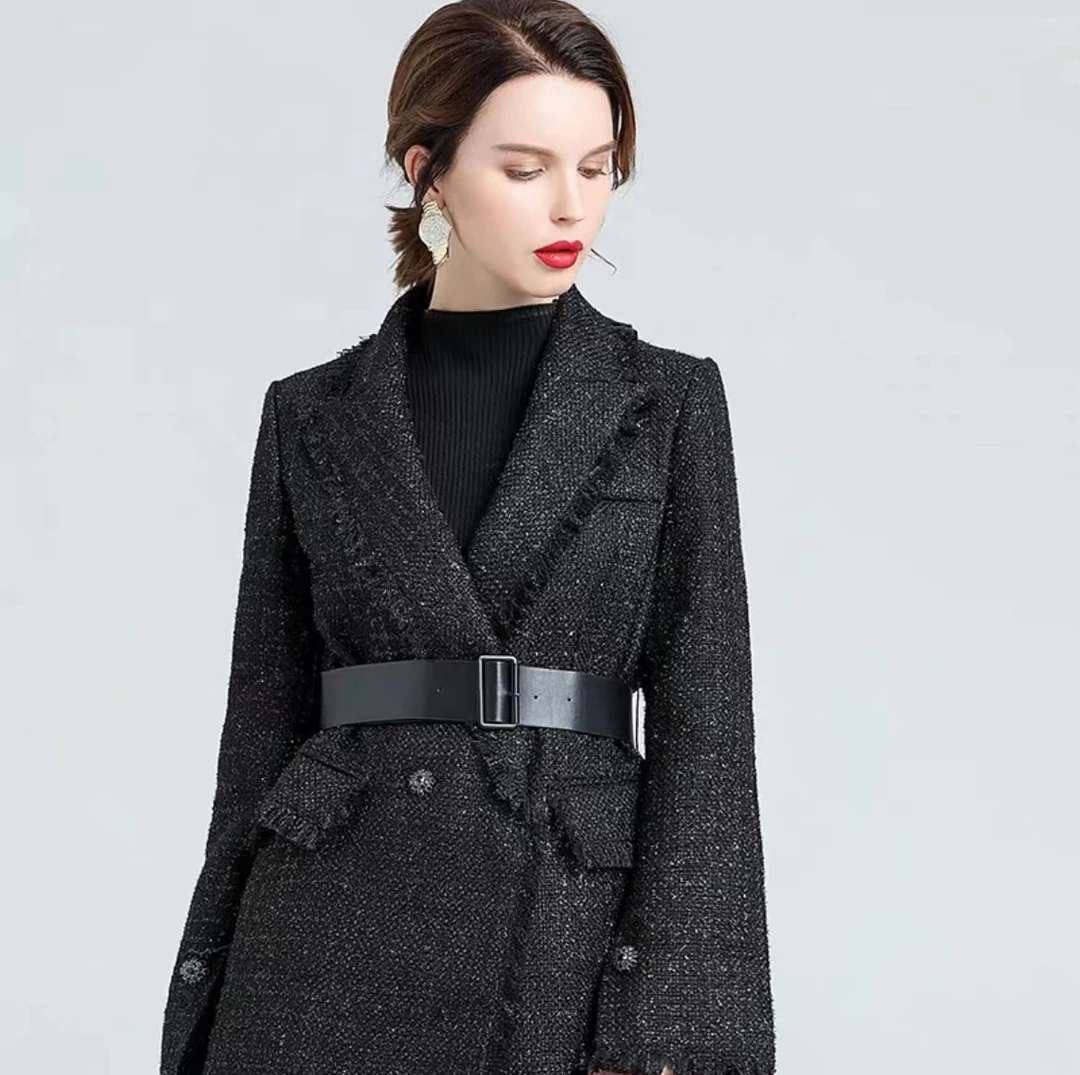 组合链接3】大漂亮女装