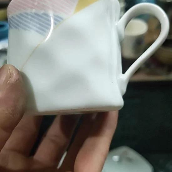 n***n茶盏瓷器吗你，么么哒爱你，么么哒