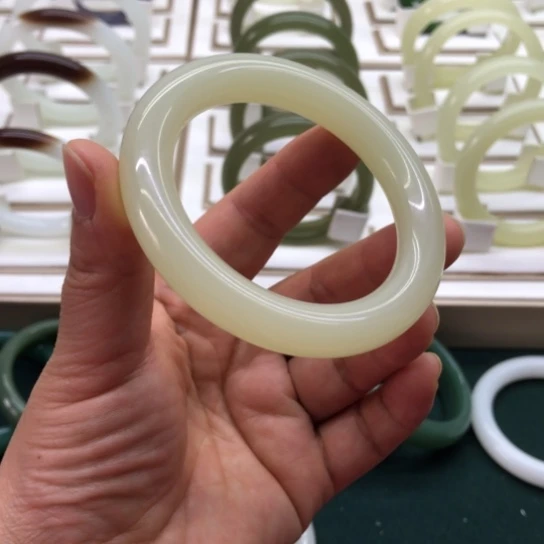 54.7胖圆条蜂蜜水