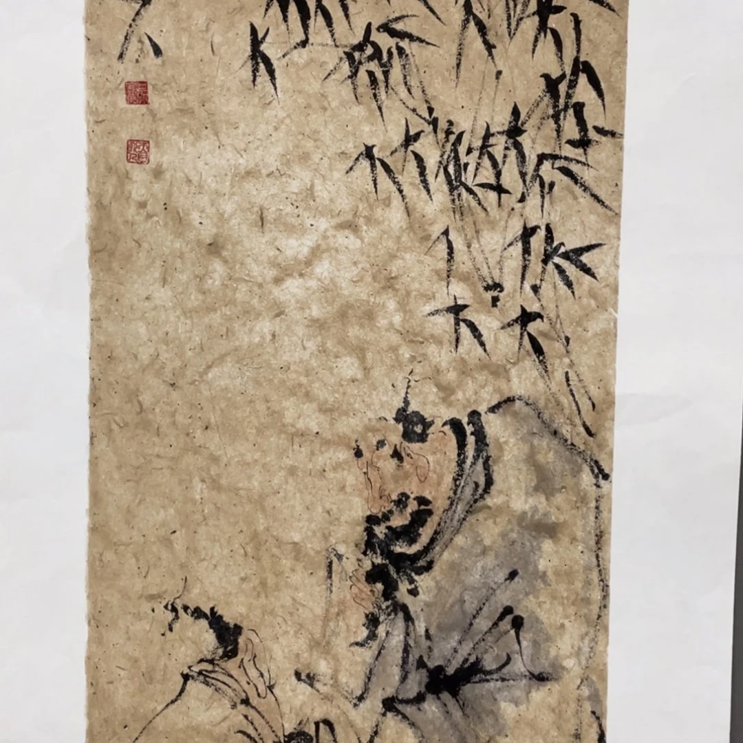 国画老师老师老师