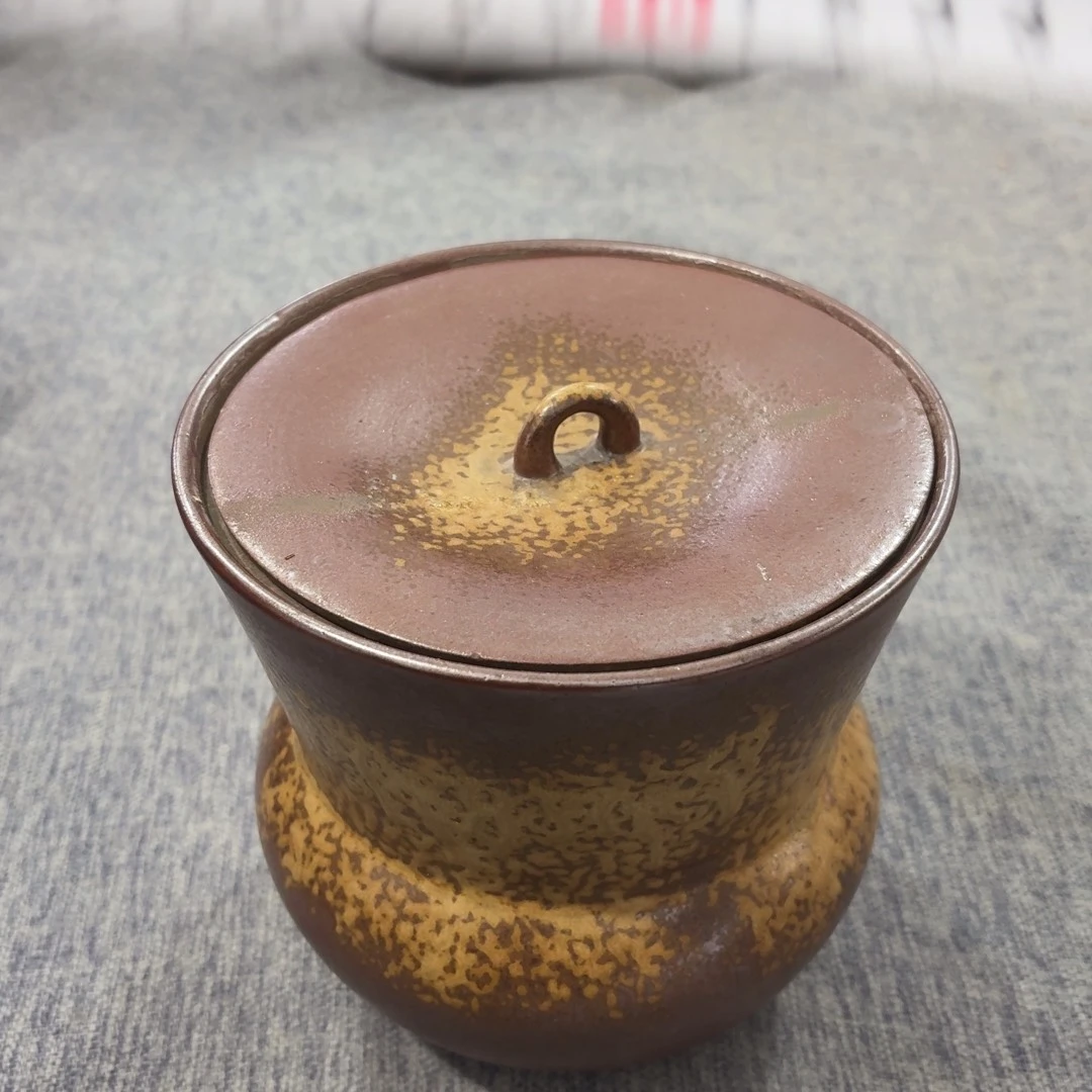 非常美丽漂亮的物品