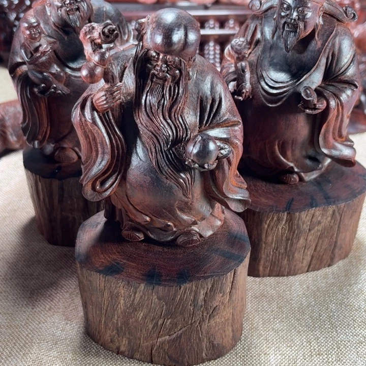 檀香紫檀（小叶紫檀）K****0