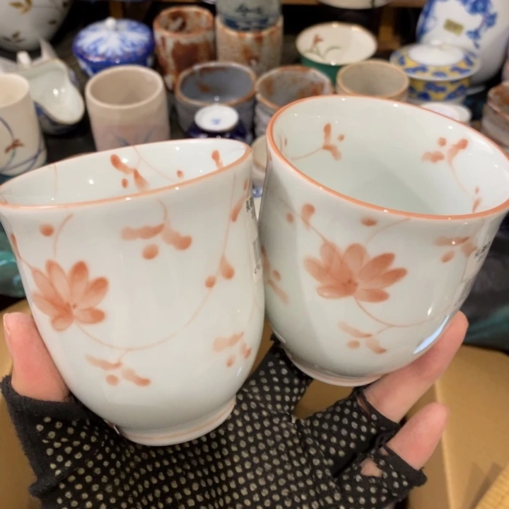 这就是我们最喜欢这样