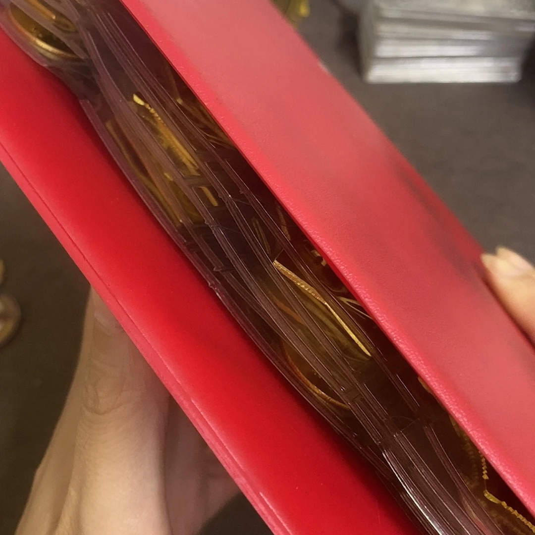 瓷片景德镇陶瓷研究所