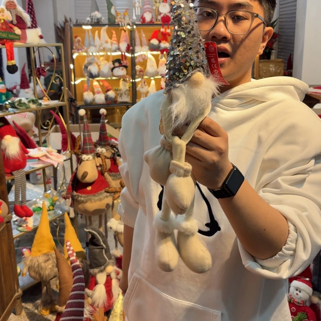 棉美洲驼毛棉微瑕微瑕瑕疵瑕疵
