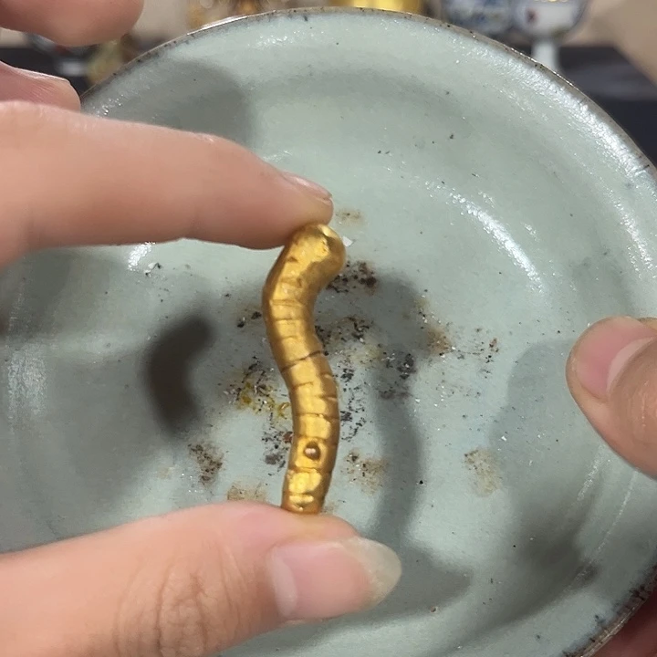 摆件瓷器瓷器瓷器瓷器