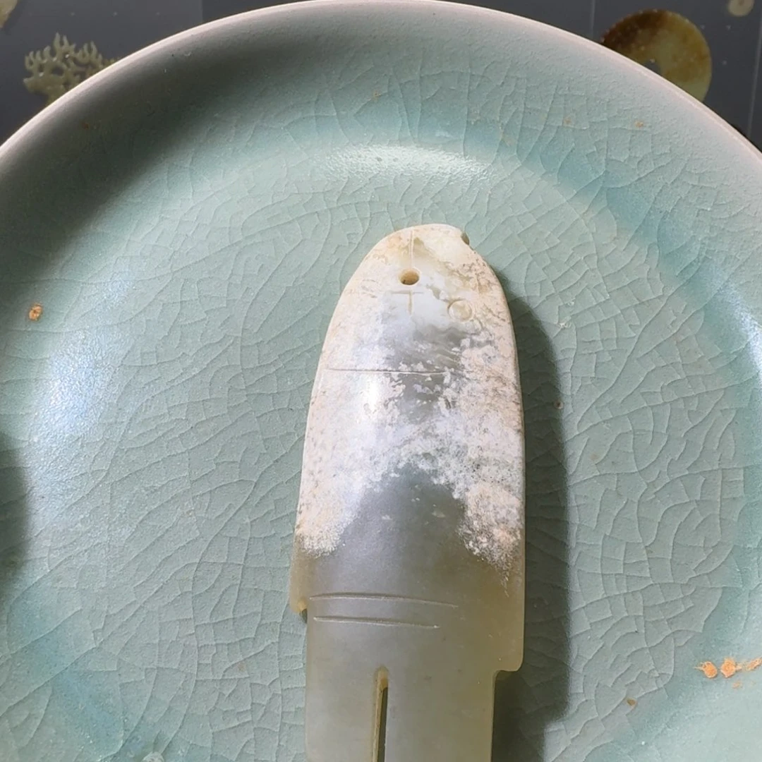 瓷片11111111111111111