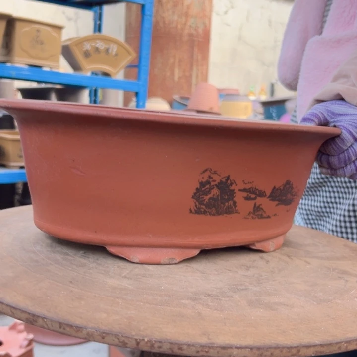 38红椭圆花盆花盆花盆花盆花盆