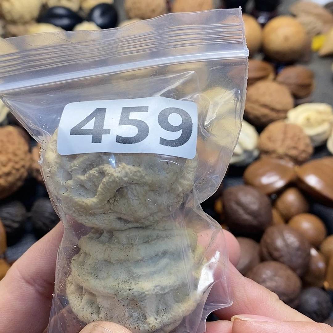 橄榄核吊坠东**毒文化交流