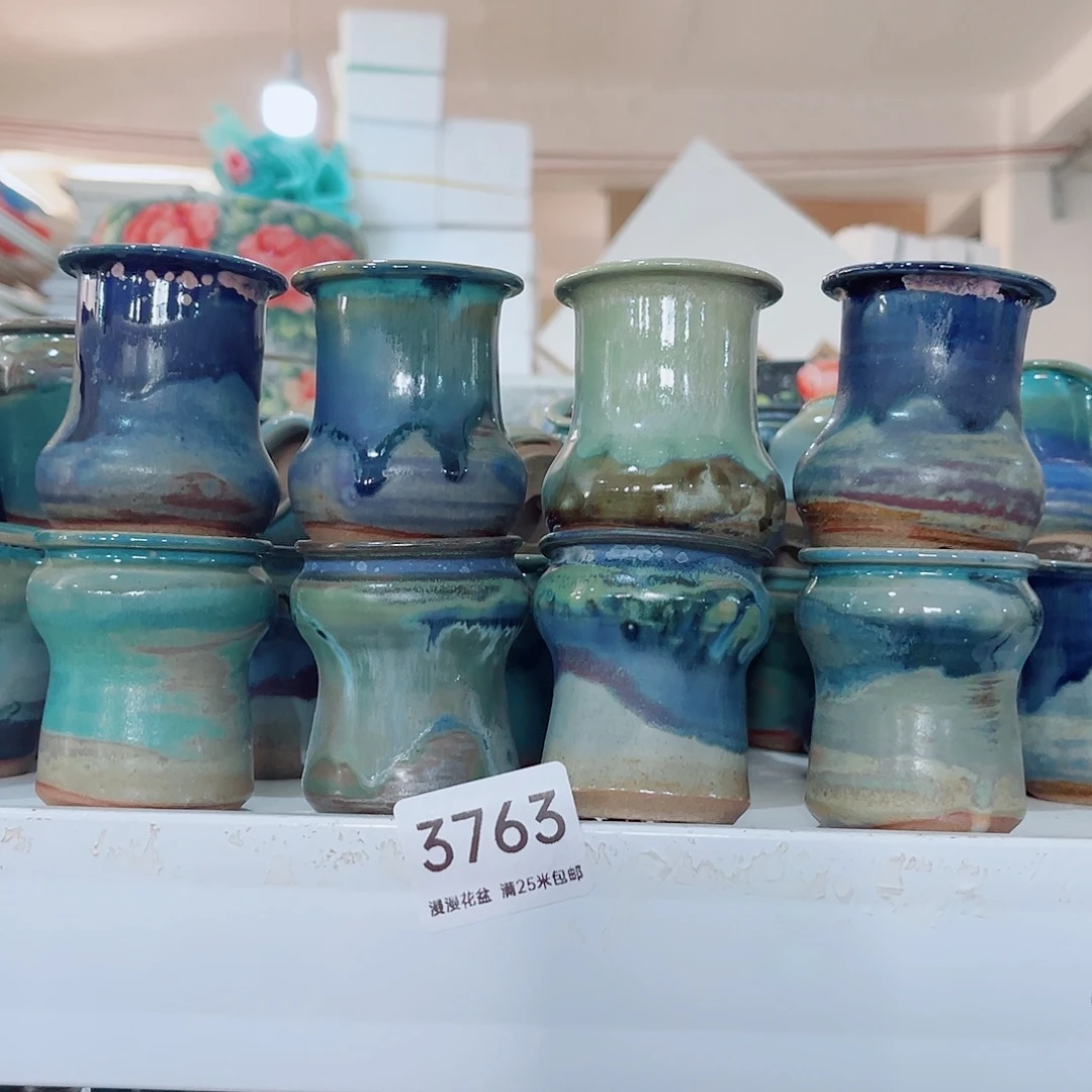 3763内口4.2景德镇手工制作