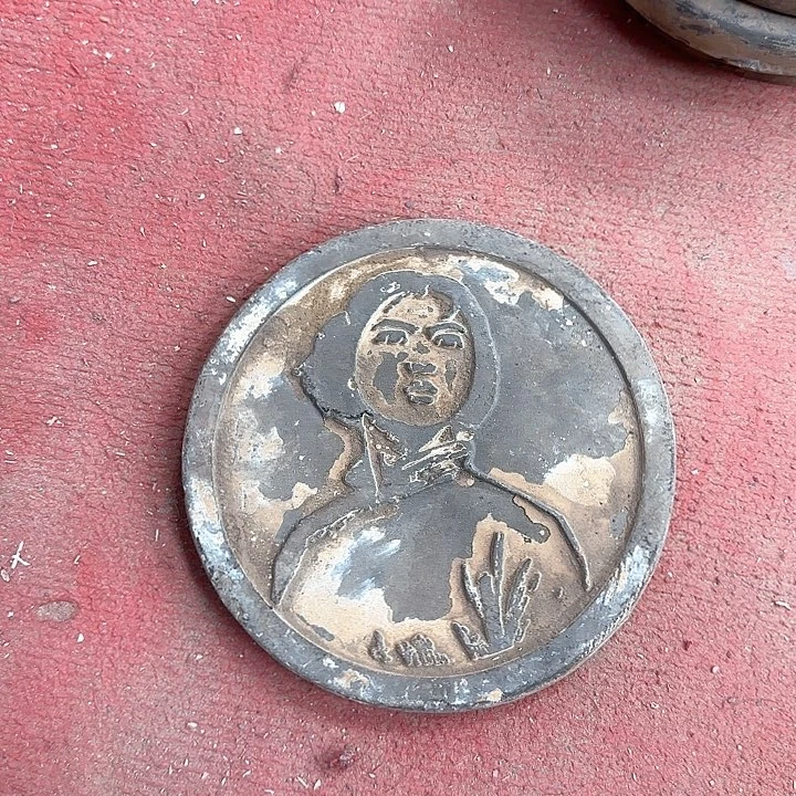 这是老师喜欢的作品
