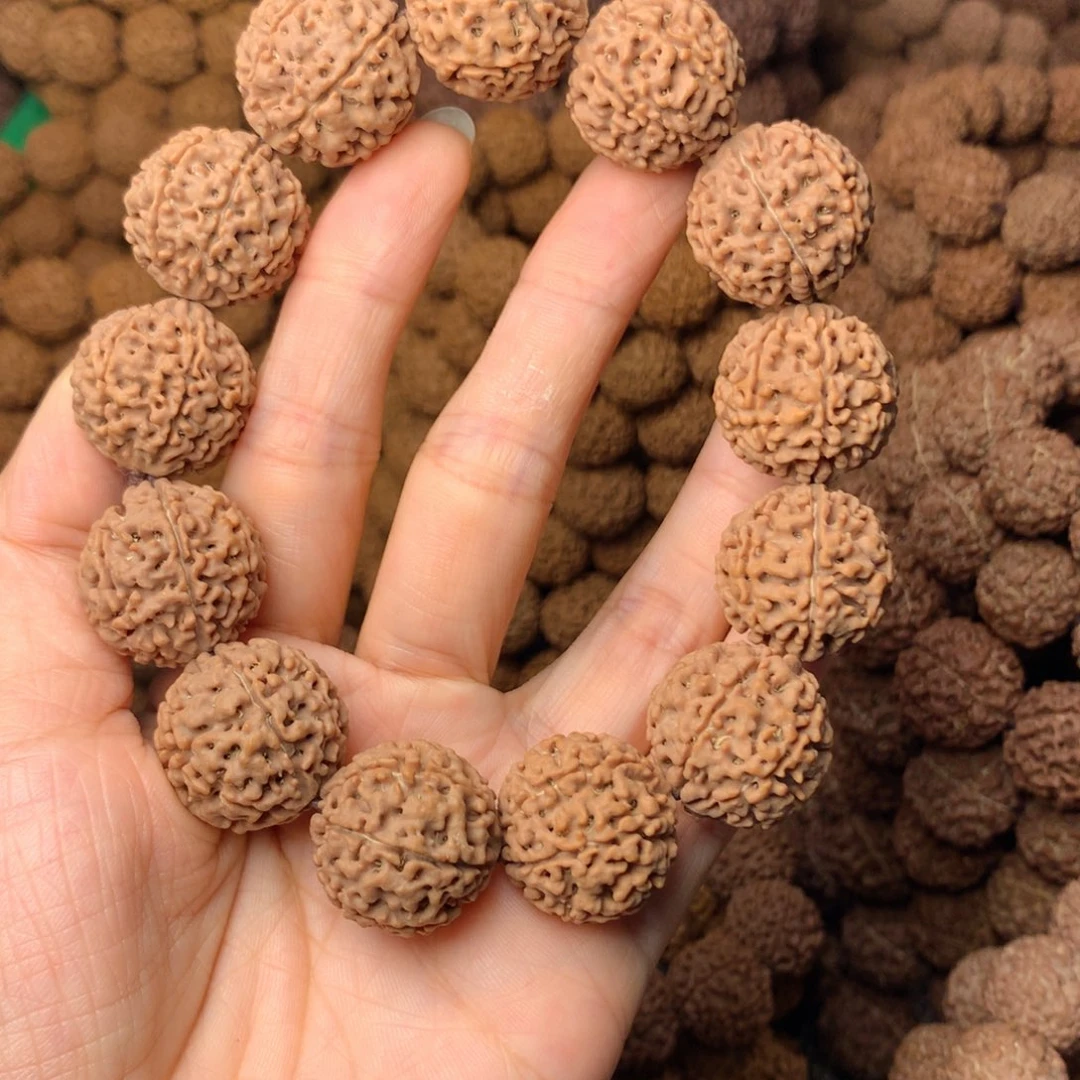 木7瓣金刚卡22尺寸，2号