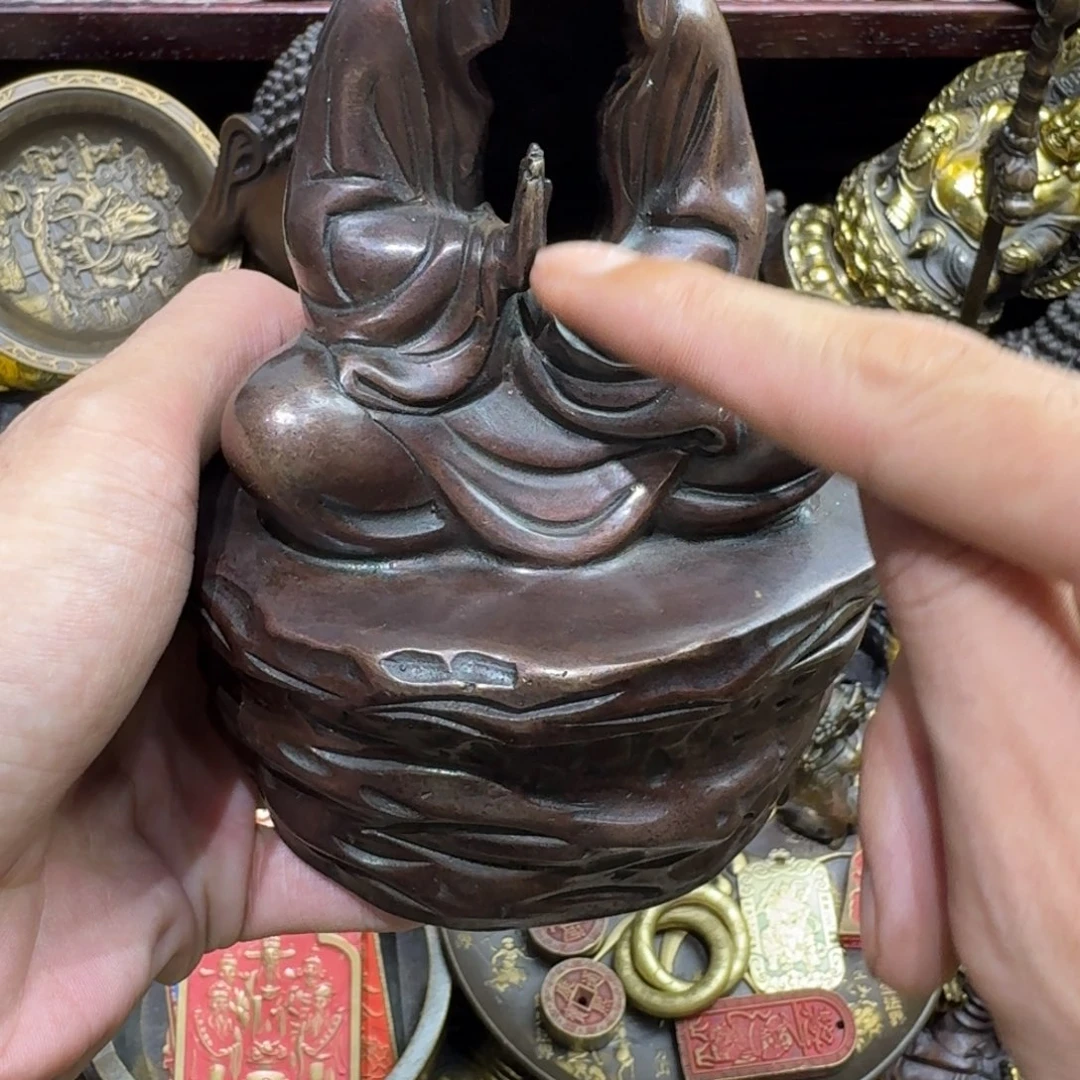 工艺品摆件工艺品摆件