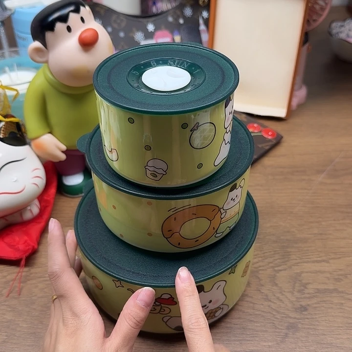 瓷片啊啊啊啊啊啊啊啊啊