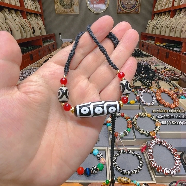 未镶嵌玛瑙/玉髓珠宝奇石