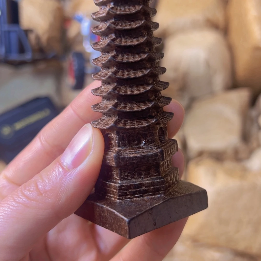 最后一场！！给完过年了