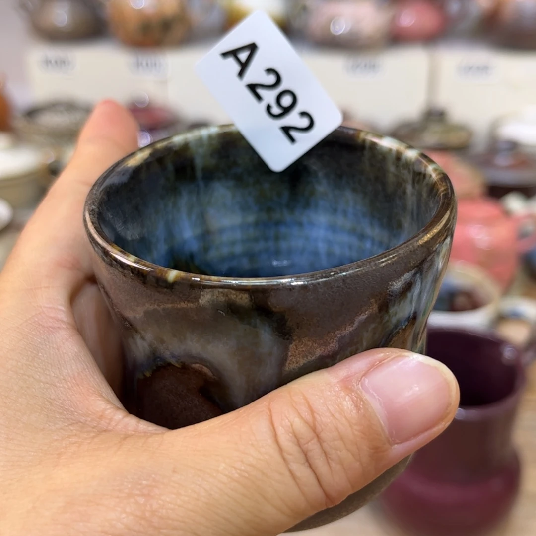 陶瓷艺术品3333333