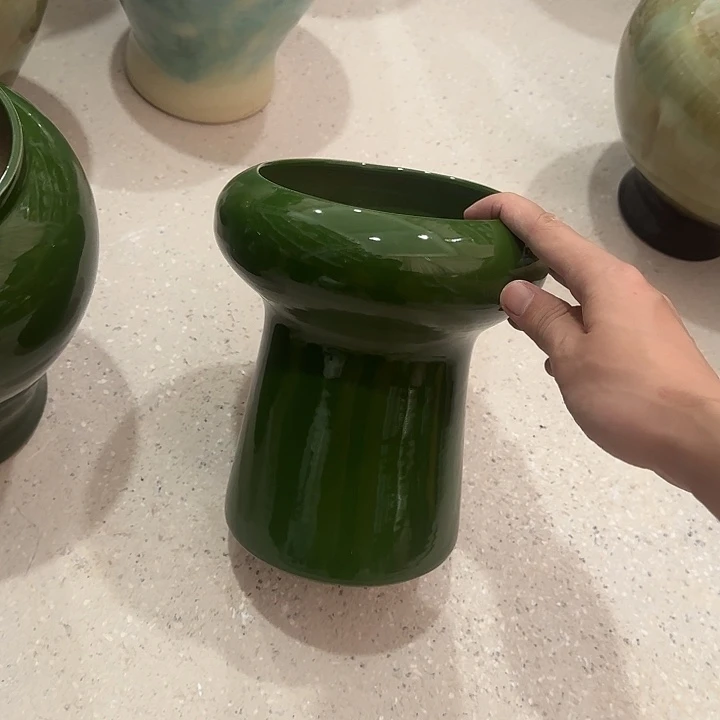 摆件微瑕无孔微瑕