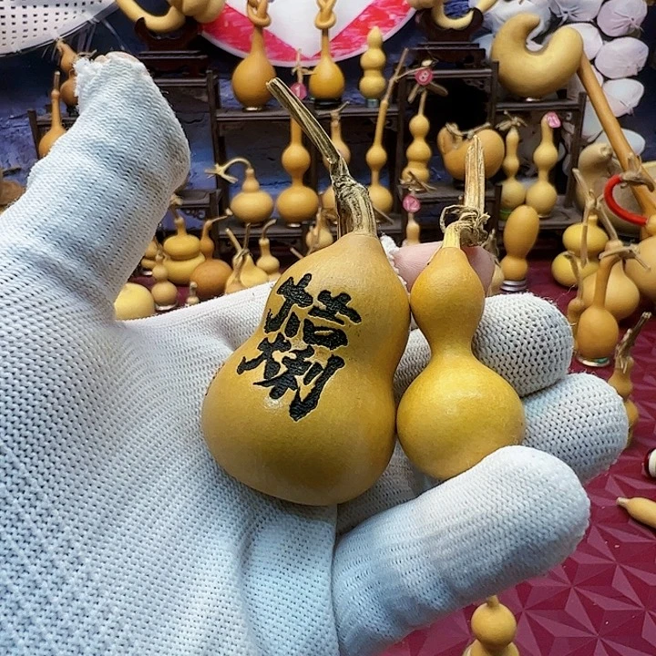 西**姐我是真的想知道自己