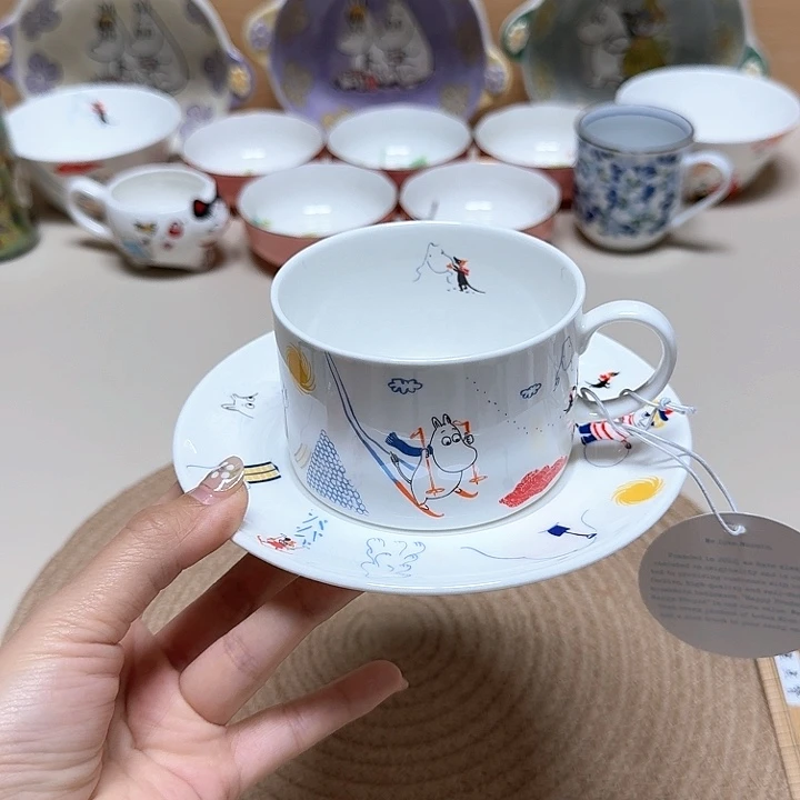 晓晓推荐瓷片瓷器