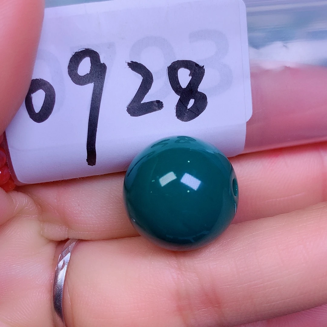 空竹粉丝专享十堰特色散珠