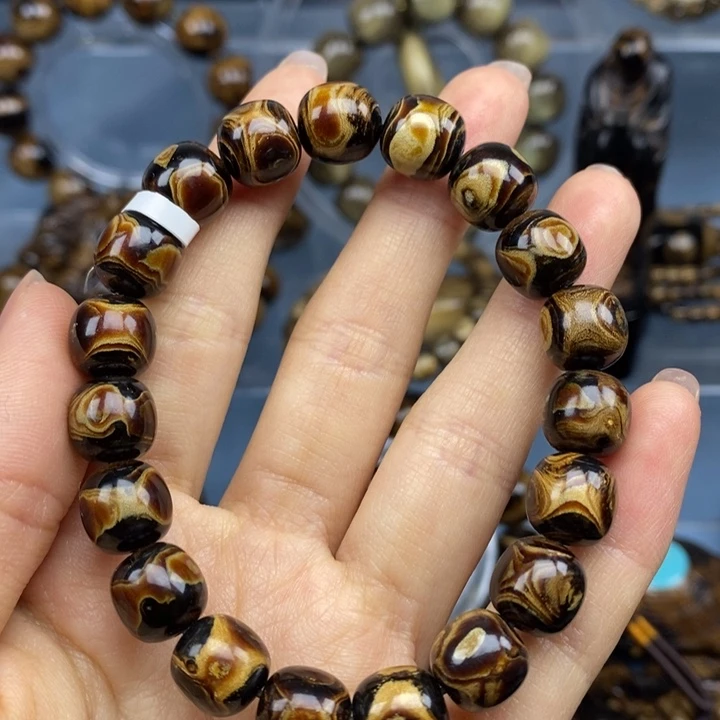 香榧木吴*杰血柳柳镇店10