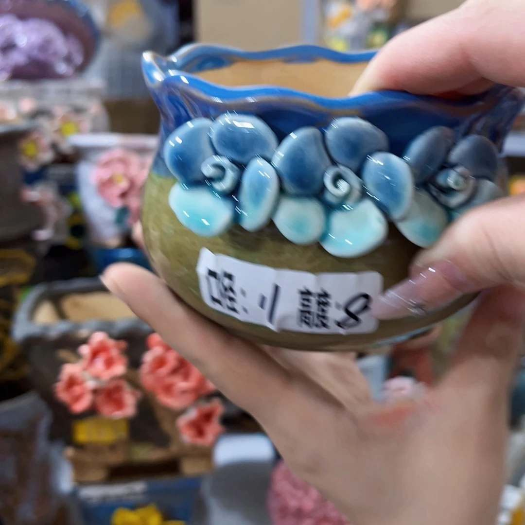 满18.8元包邮发货