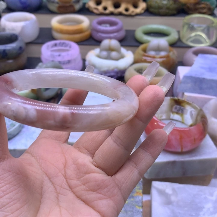 石英质玉2457998643未镶嵌?**?