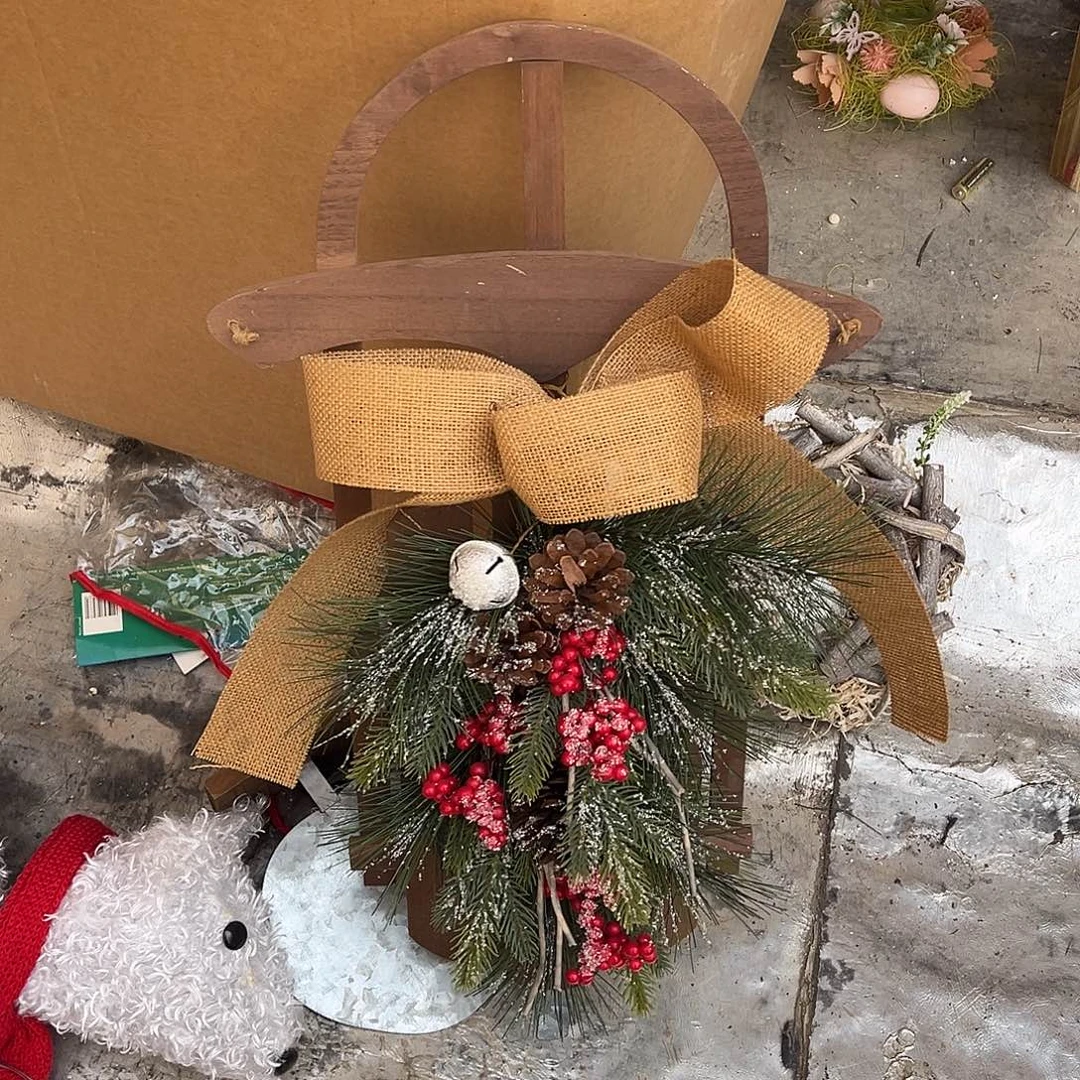 木38/60 孤品捡漏清仓处理