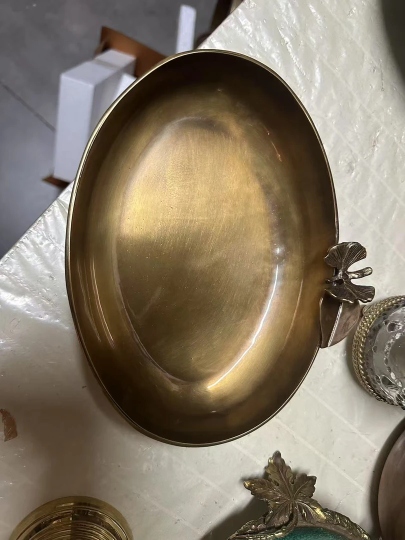 【欧美外单】饰品通用链接39