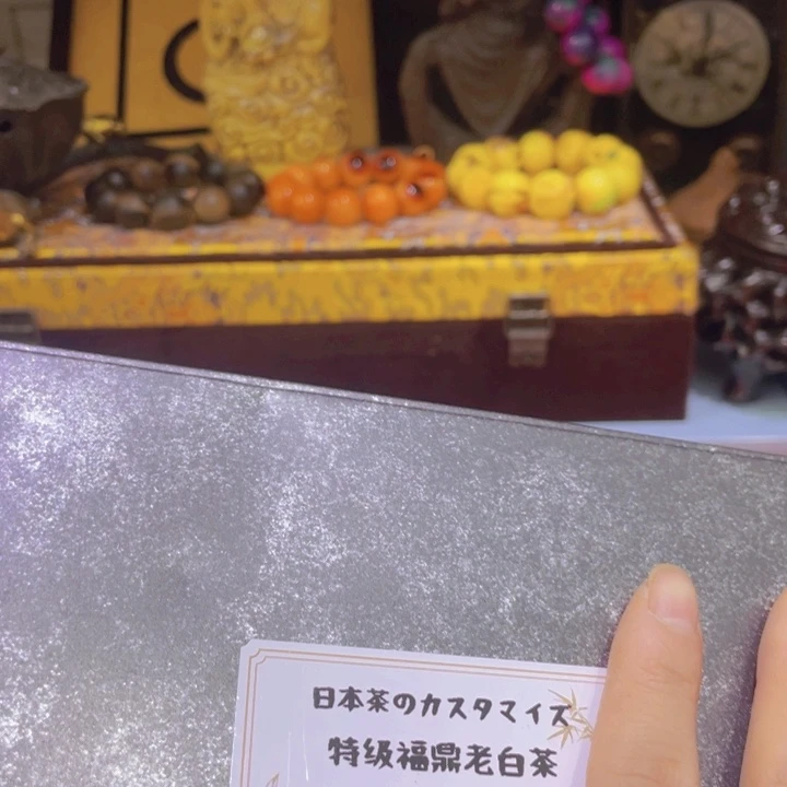 紫砂啦啦啦啦啦啦啦啦啦啦啦啦la