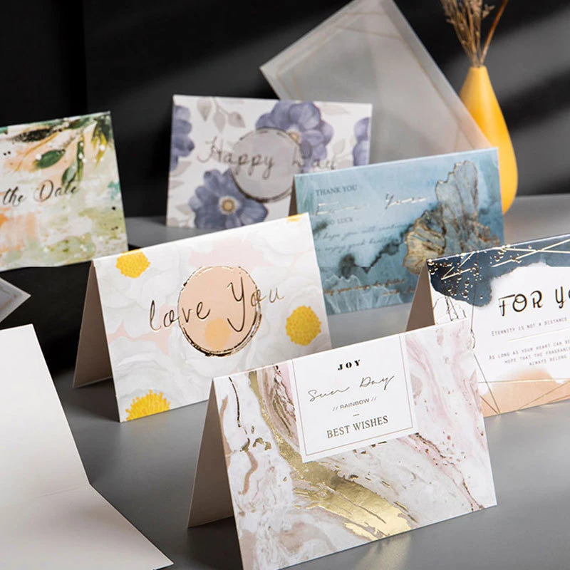 主主2商务交流登顶专用邀请函