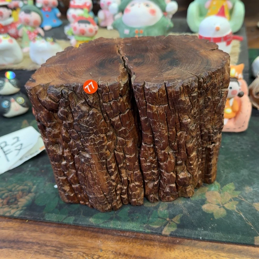 陶瓷呀呀呀呀呀呀呀呀