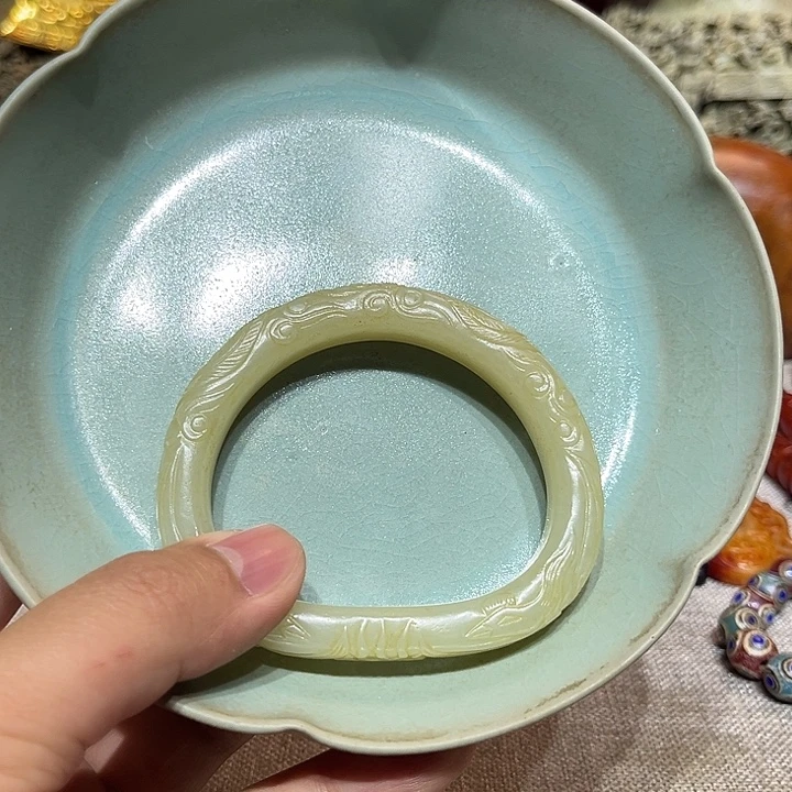 大***）摆件啊啊啊啊啊啊啊啊