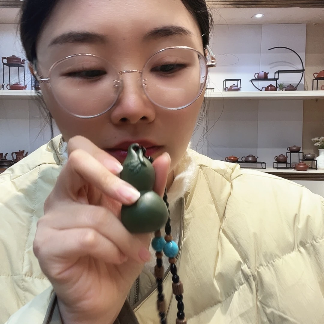 紫砂茶壶紫砂壶的