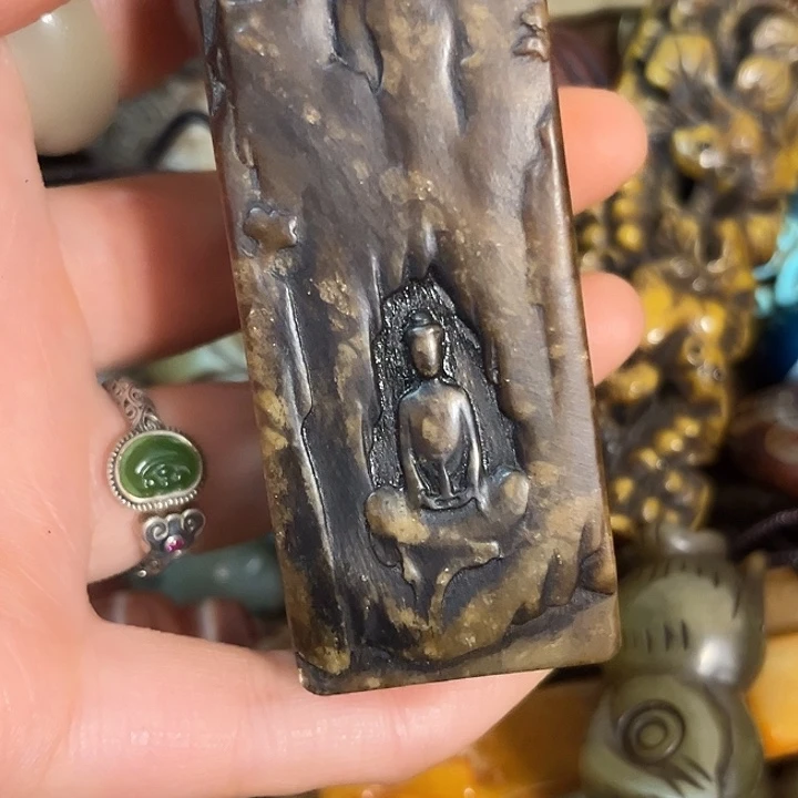 手***1手工艺品琉璃欢迎光临小店