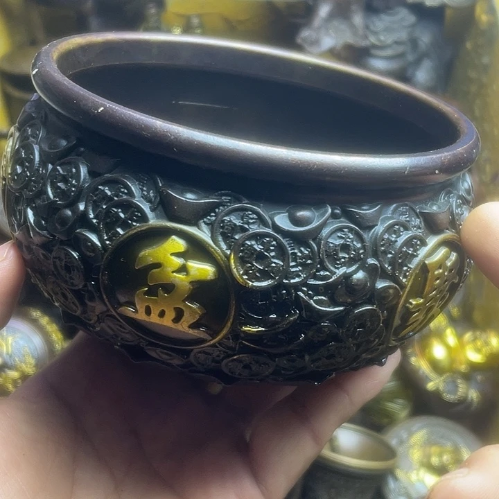 健健康康快快乐乐