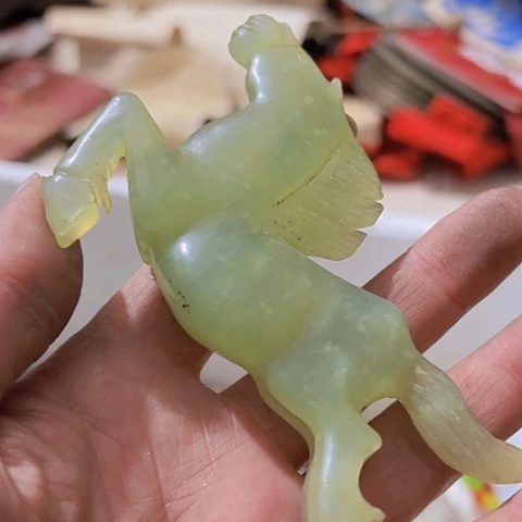 香榧木晩*Fggfghfggcfgc