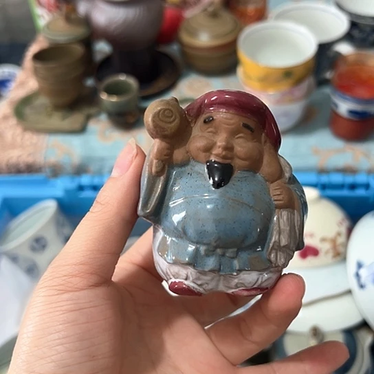 瓷片瓷片瓷片瓷片