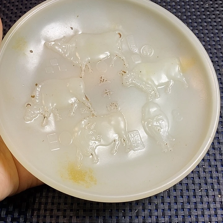 紫砂闪购商品，一图一物