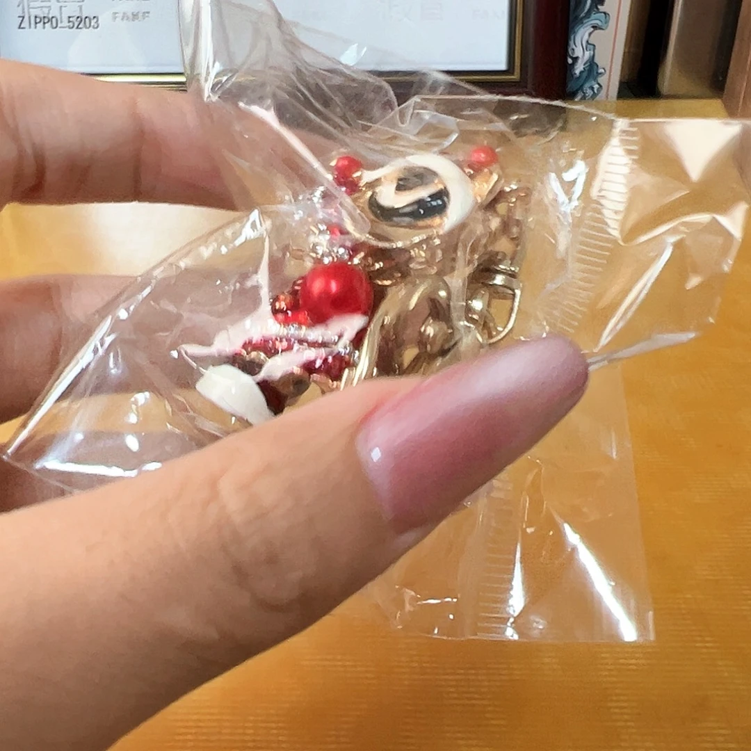 平***心铜打火机打火机打火机