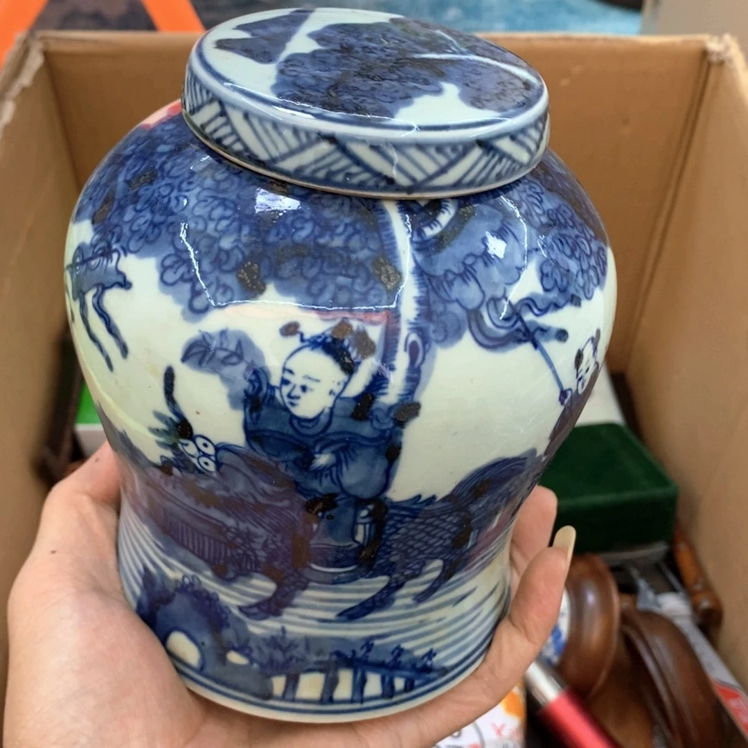 瓷片哈哈哈哈哈哈哈