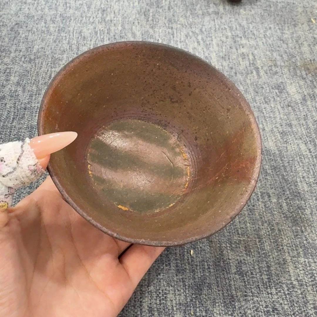 非常美丽漂亮的物品