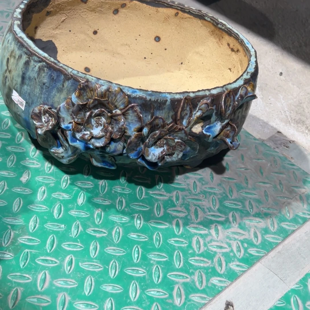 微瑕12 号双十二，85折