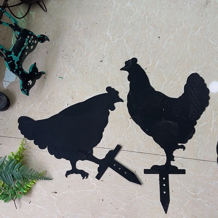 有个小姐妹一起看