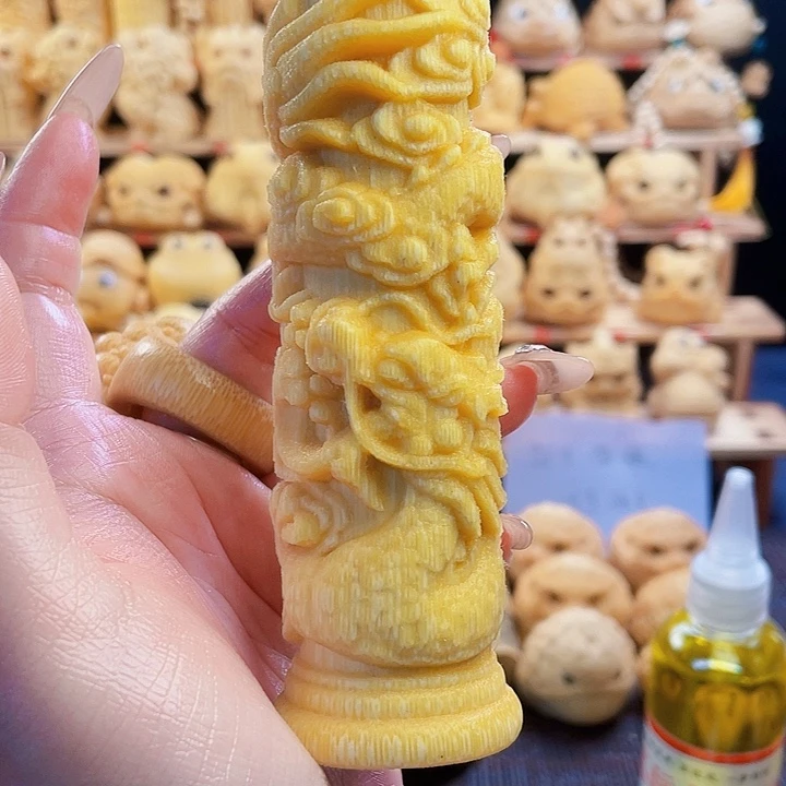 竹龙柱福利zzzzzz