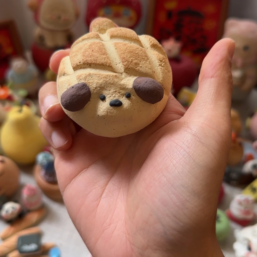 陶瓷陶瓷陶瓷陶瓷