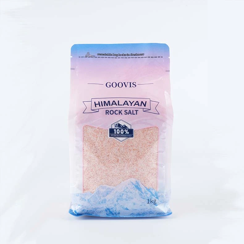 （专属）GOOVIS喜玛拉雅玫瑰岩盐