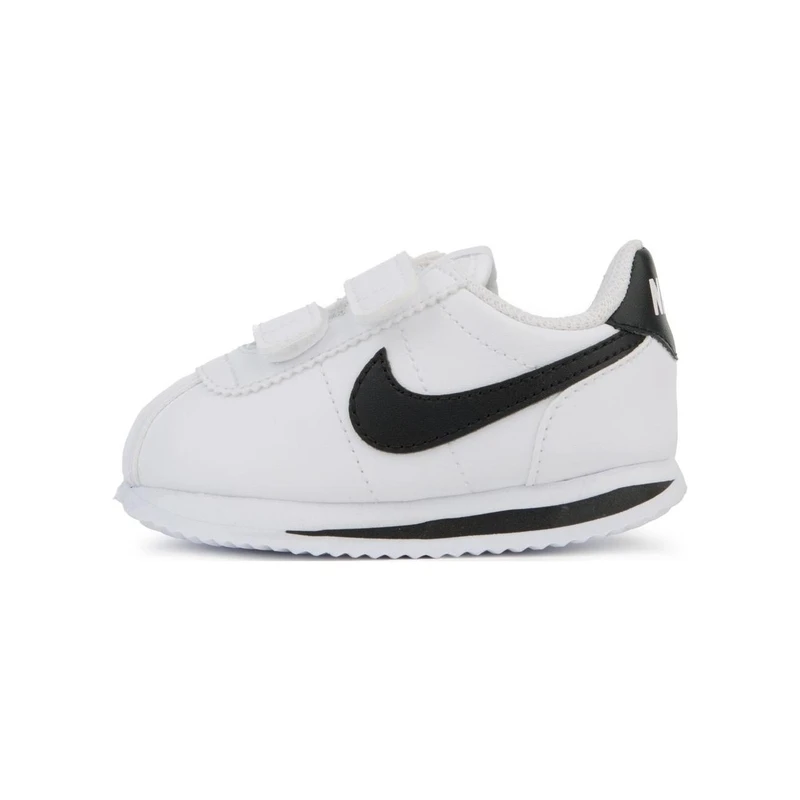 耐克NIKE耐磨透气透气户外运动鞋904769-106